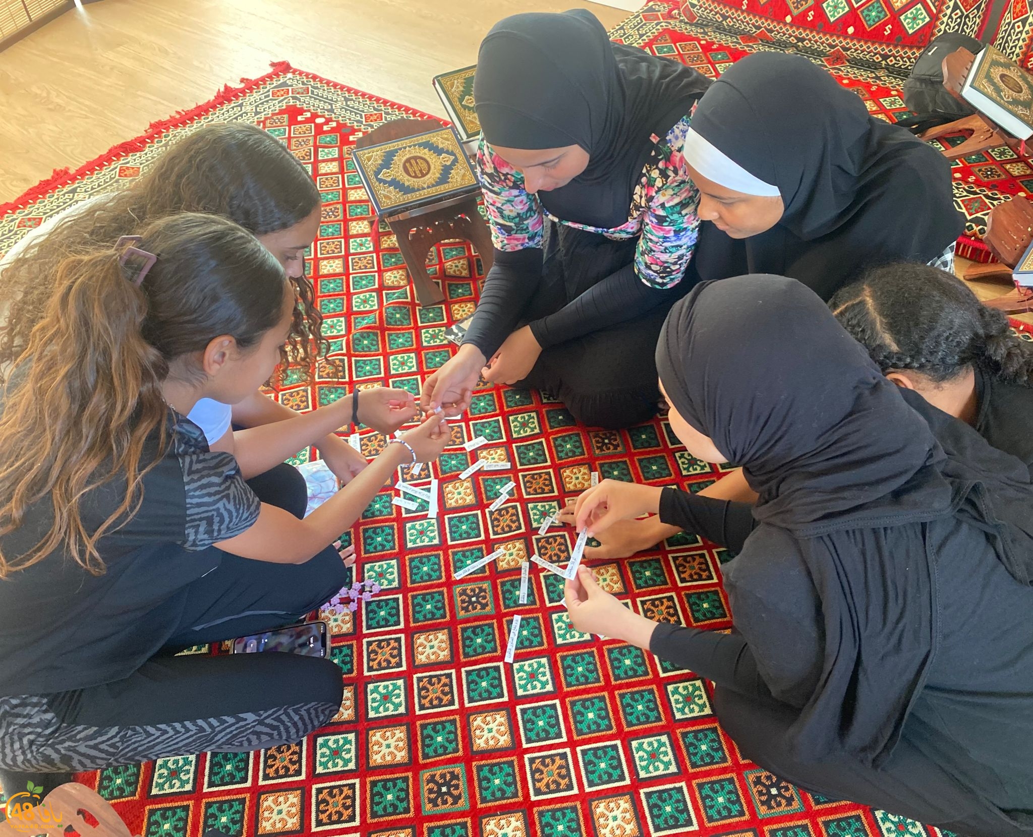 WhatsApp Image 2023-06-30 at 12.08.40 PM.jpeg